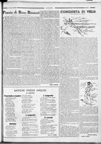 rivista/RML0034377/1935/Giugno n. 35/3
